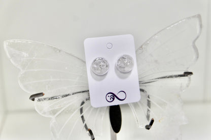 Uhani - Kamena strela