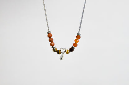 Verižica za motivacijo