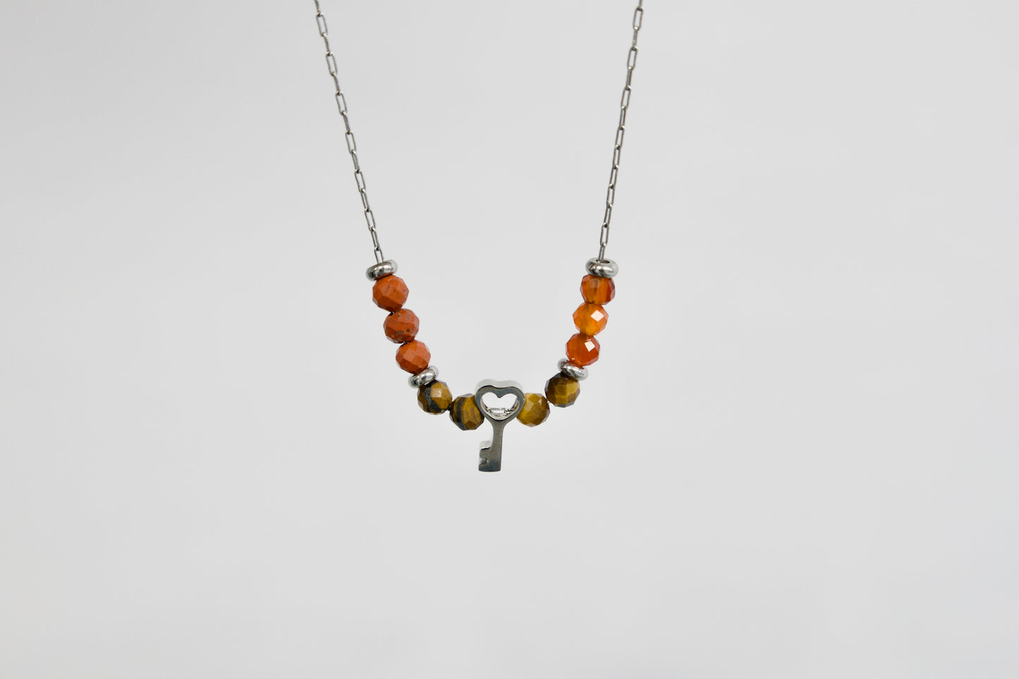 Verižica za motivacijo