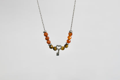 Verižica za motivacijo