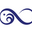 Stellaris logo