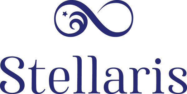 Stellaris